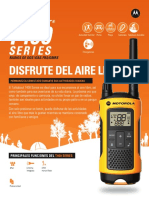 T400_DATASHEET_ES.pdf