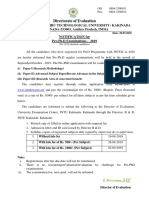 Pre-Ph.D-Notification-2018-admitted-batch.pdf