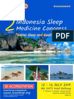 Announcement Ina Sleep 2Mei.pdf