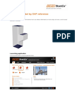 PDF Tutorial Design of Corbel