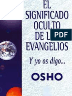 50055497Elsignificadoocultodelosevangelios.pdf