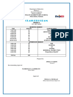 CLASS PROGRAM 2017-2018.docx