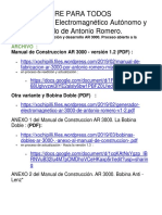 Electromagnetismo Autonomo177