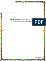 NDT Power plant.pdf
