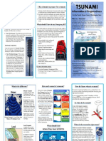 leaflets pdf.docx
