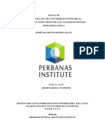 Makalah Seminar - Akuntansi.keuangan IFRS 5 1711070278 Delip - Rasiga