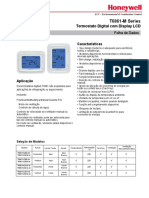 T6861-M Series Termostato Digital com Display LCD.pdf