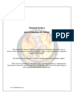 manualtcnicodemaquinadetatuar-120125200511-phpapp01.pdf