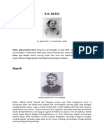 Sejarah_R.A.Kartini.pdf