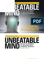 150896012-big-4-of-mental-toughness-to-navy-seals-buds-presentation.pdf