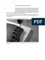 GroundingTailpiece_EN.pdf