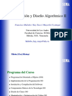 progra II.pdf