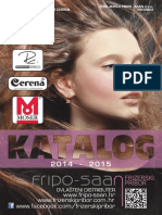 FripoSaan Katalog Za Web2014