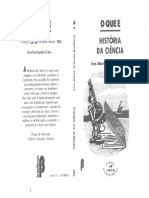 Livro - História da Ciência.pdf