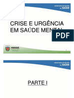 crise_e_urgencia_saude_mental.pdf