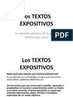 lostextosexpositivos-121112125749-phpapp01.pdf