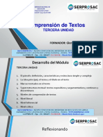COMPRENSION DE TEXTOS TERCERA UNIDAD.pptx