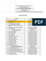 DAFTAR KAK BAB V.docx