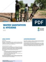 2018-ACF-WASH-Policy-BD.pdf