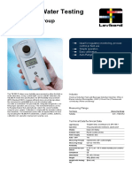 Datasheet  - TB 250 IR en.pdf