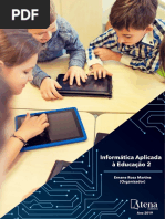 Informatica_Aplicada_a_Educacao_2.pdf