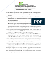 1395512-Lista1_AV3(N1)_MCB_Razão_Proporção_S1