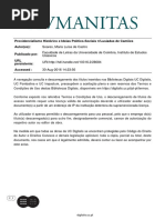 humanitas