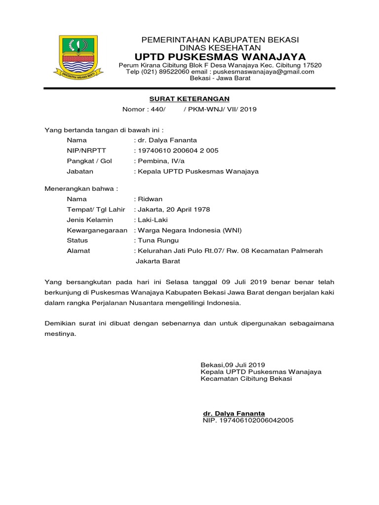 Rus lolilari bilan porno tomosha qiling