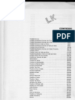 44. APOSTILA - Dispositivos Para Fixação.pdf