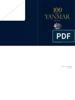 100years_of_yanmar.pdf
