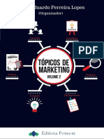 Topicos de Marketing -  vol2.pdf