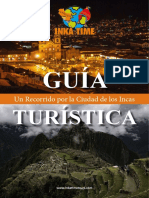 guia-turistica-cusco-peru.pdf