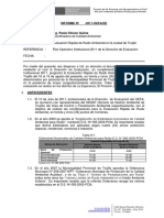 164676595-Informe-Ruido-Trujillo.pdf