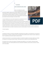 Descolonizar Nuestro Imaginario - Decrecimiento PDF