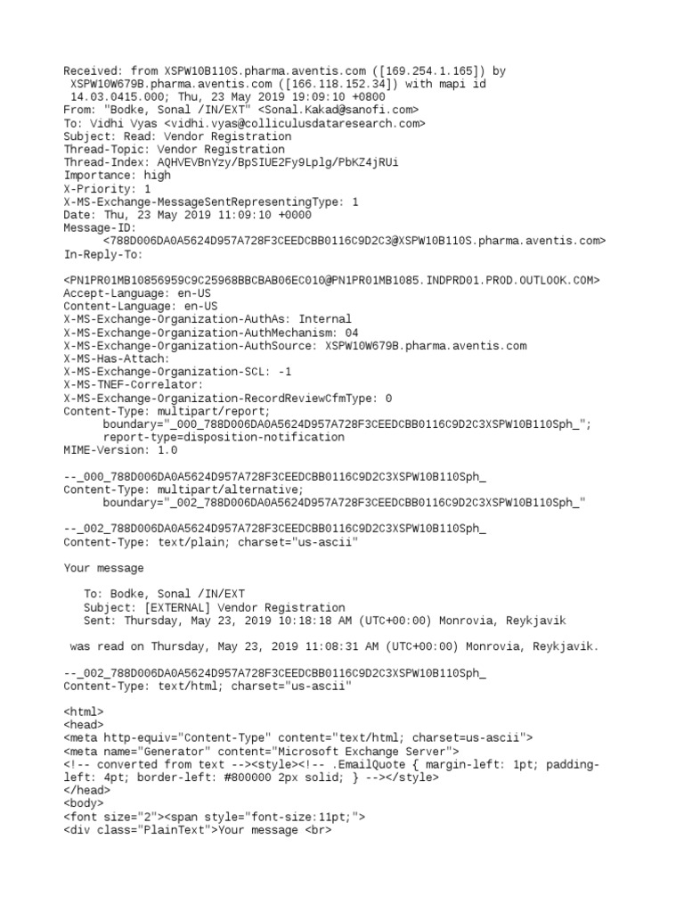 Application Layer Protocols Pdf