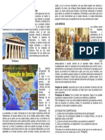 Guia de Aprendizaje-Filosofia Clasica PDF