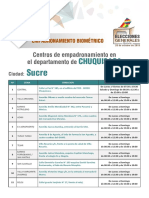 Centros_Emp_Chuquisaca_EG_2019.pdf