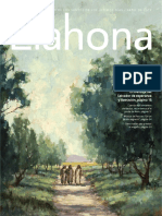 Liahona Abril 2019 PDF