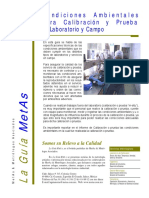 La-Guia-MetAs-05-06-COND.pdf