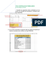 Guia Practica 12 - Controles