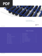 Living Infrastructure: Design Guide For Data Centers