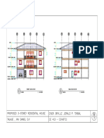 A3 Color PDF