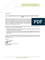 CSOS Audit Proposal PDF