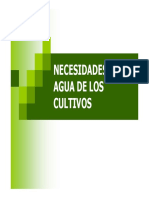 NECESIDADES DE AGUA DE LOS CULTIVOS.pdf