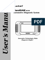 316782453-DS708-USER-MANUAL-espanol-pdf.pdf