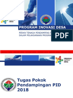 peran TPPI PID.pptx