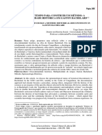 Artigo RTH PDF