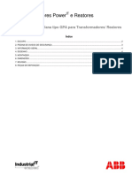 Buchas de Porcelana tipo GPA para Transformadores Reatores.pdf