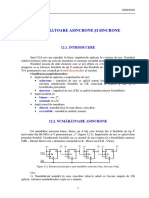 L12+Numaratoare,+divizoare+de+frecventa (1).pdf