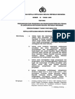 Peraturan Kapolri - 12 - 26052016 - 103956 PDF